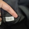 Small Product Preview Image 10