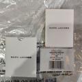 Small Product Preview Image 11