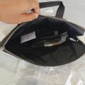 Small Product Preview Image 12