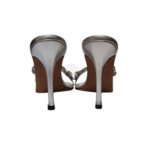 Large Product Preview Image 4