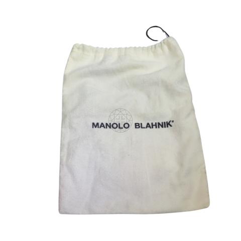 Large Product Preview Image 8