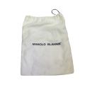 Small Product Preview Image 8