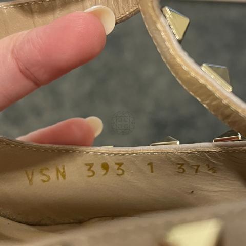 Large Product Preview Image 13