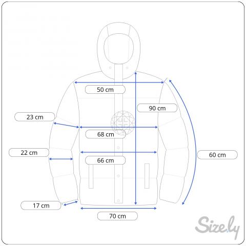 Large Product Preview Image 7