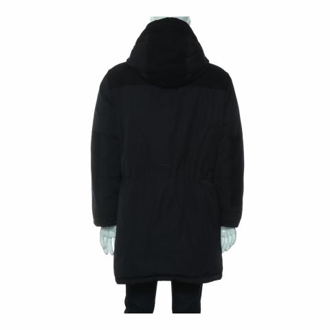 Large Product Preview Image 5