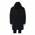 Small Product Preview Image 5