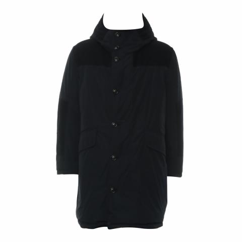 Large Product Preview Image 1
