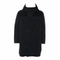 Small Product Preview Image 1