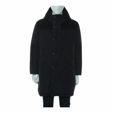Large Product Preview Image 3