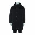 Small Product Preview Image 3