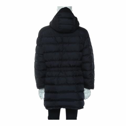 Large Product Preview Image 6