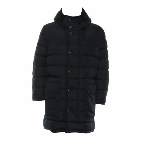 Large Product Preview Image 2