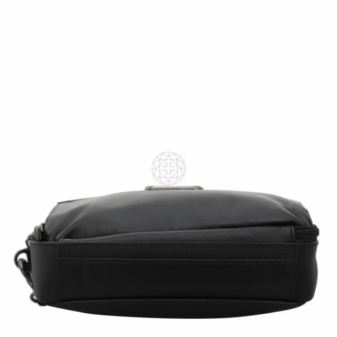 美品TUMI Bradley 955012TP Leather Tumi Arrivé Bradley Leather Backpack | Bloomingdale's
