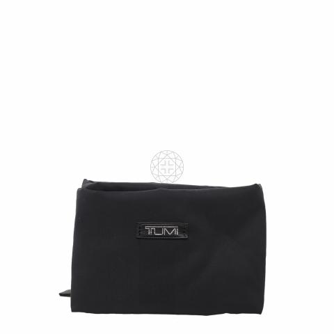 Large Product Preview Image 7