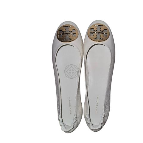 Large Product Preview Image 6