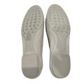 Small Product Preview Image 3