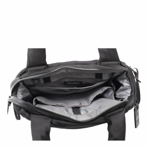 Large Product Preview Image 5