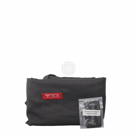 Large Product Preview Image 7