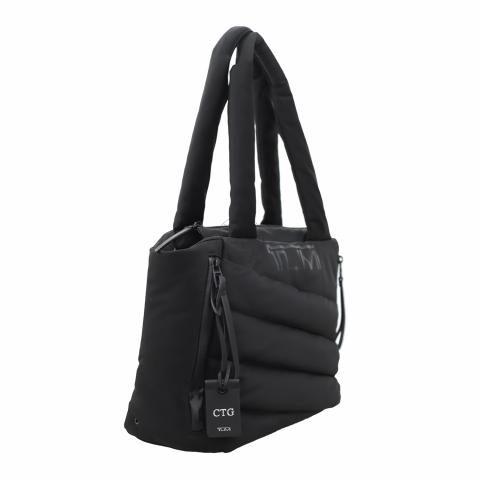 Large Product Preview Image 4
