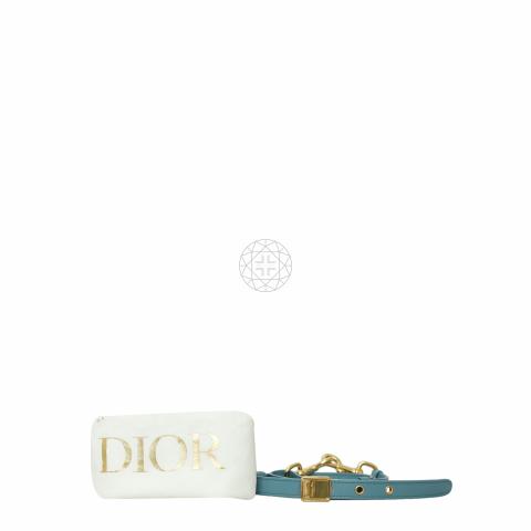 Large Product Preview Image 7