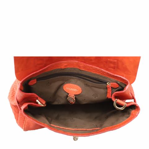 Large Product Preview Image 5