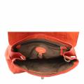 Small Product Preview Image 5
