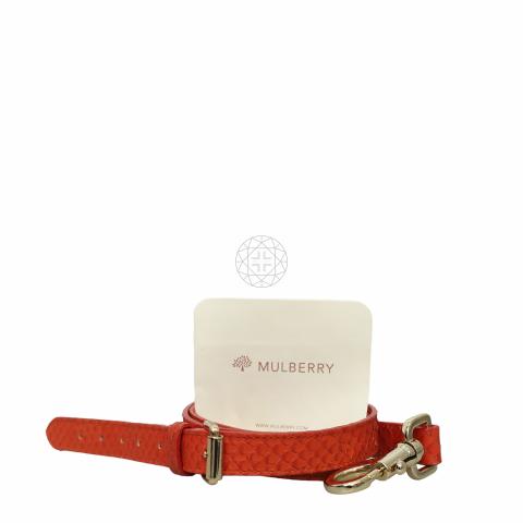 Large Product Preview Image 7