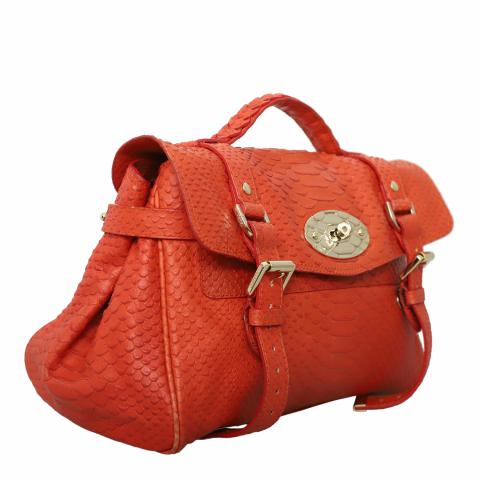 Large Product Preview Image 4