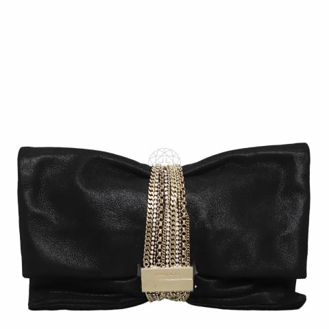 Large Product Preview Image 1