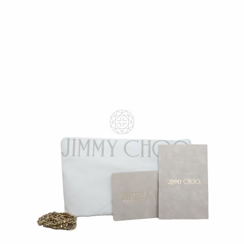 Large Product Preview Image 6