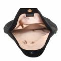 Small Product Preview Image 4