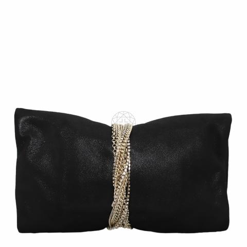 Large Product Preview Image 2