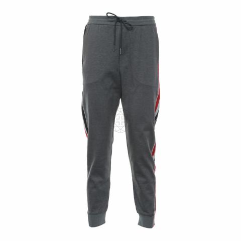 Large Product Preview Image 1