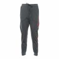 Small Product Preview Image 1