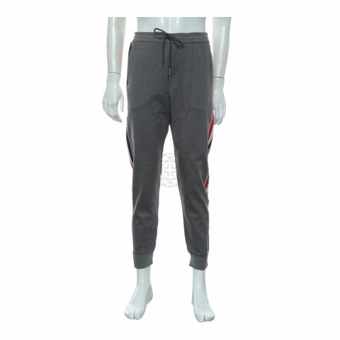 Large Product Preview Image 2