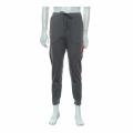 Small Product Preview Image 2
