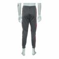 Small Product Preview Image 3