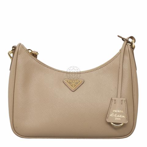 Large Product Preview Image 1