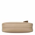 Small Product Preview Image 6