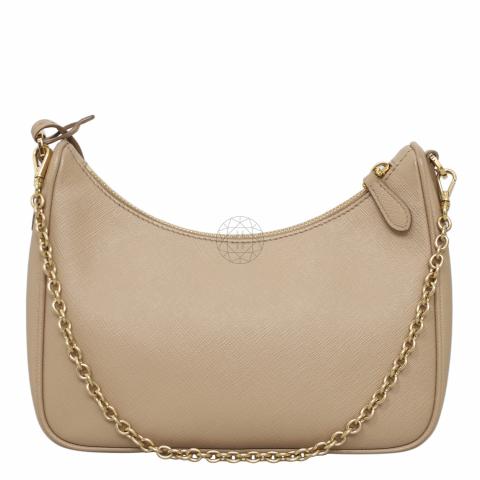 Large Product Preview Image 2