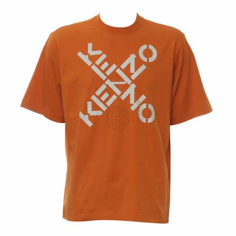Large Product Preview Image 1