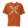 Small Product Preview Image 1