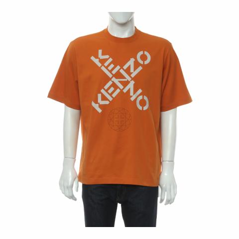 Large Product Preview Image 2