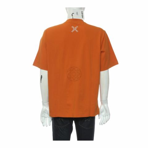 Large Product Preview Image 3