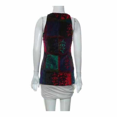 Large Product Preview Image 3