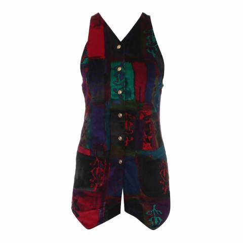Large Product Preview Image 1