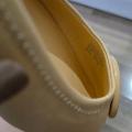 Small Product Preview Image 7