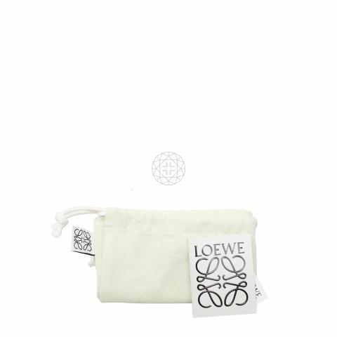 Large Product Preview Image 7