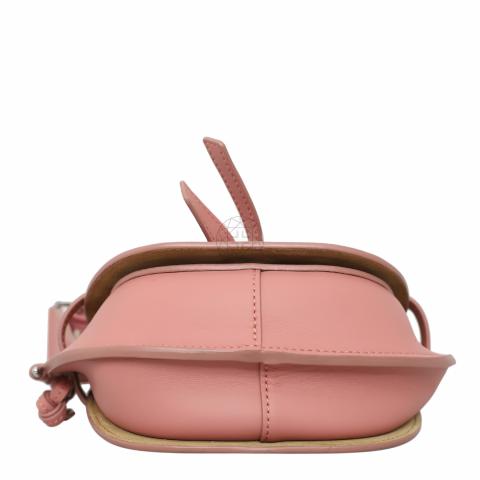 Large Product Preview Image 6