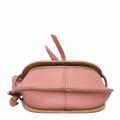 Small Product Preview Image 6